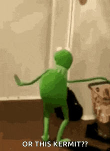 Dance Gif