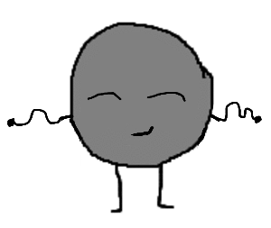 Dance Gif