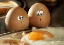Egg Gif