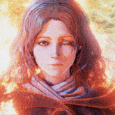 Elden Ring Gif