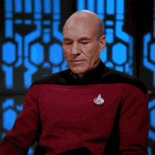 Facepalm Gif