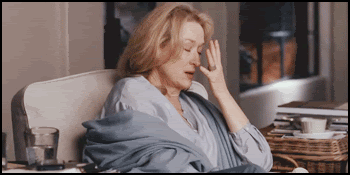 Facepalm Gif
