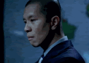 Facepalm Gif