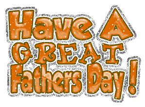Father’s Day Gif