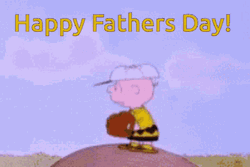 Father’s Day Gif