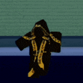 Forsaken Gif Forsaken Gif