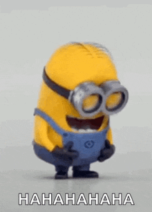 Hahaha Gif