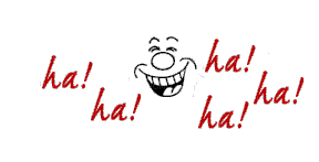 Hahaha Gif
