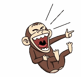 Hahaha Gif