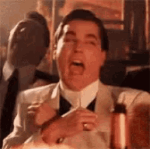 Hahaha Gif