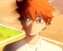 Haikyu Gif