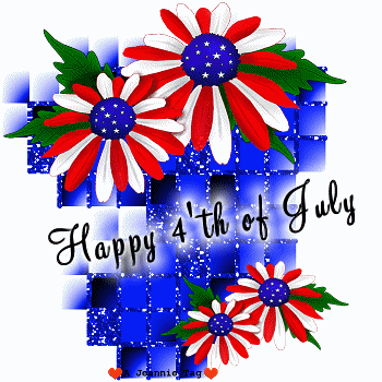 Independence Day Gif