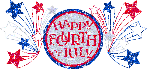 Independence Day Gif