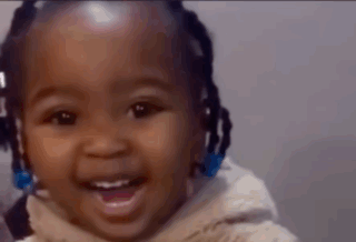 Laughing Gif