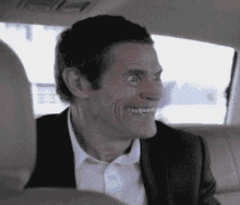 Laughing Gif