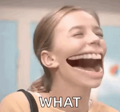 Laughing Gif