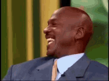 Laughing Gif