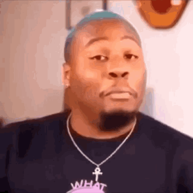 Laughing Gif