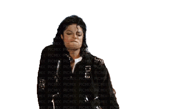Michael Jackson Gif