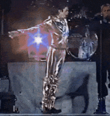 Michael Jackson Gif