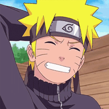 Naruto Gif