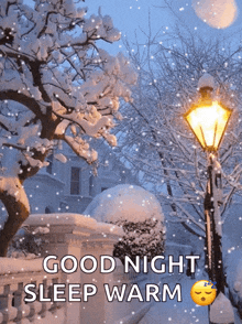 Night Gif