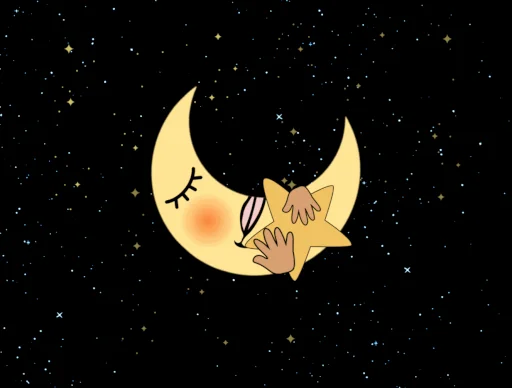 Night Gif