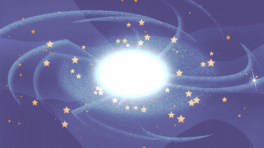 Night Gif