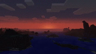 Night Gif