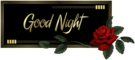 Night Gif