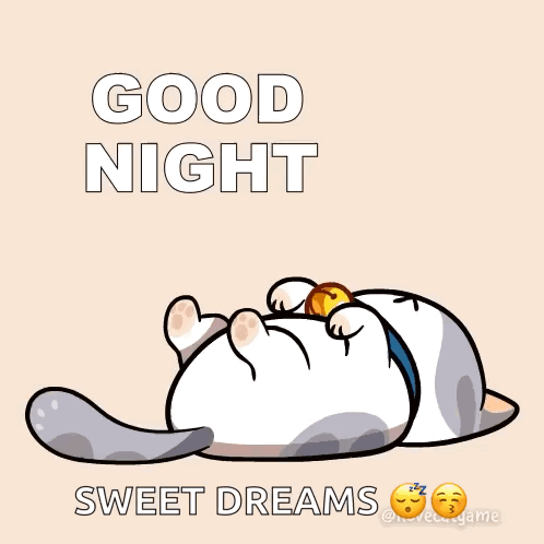 Night Gif