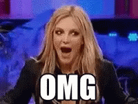 Omg Gif
