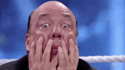 Pray Gifs IceGif