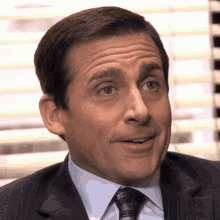 Omg Gif
