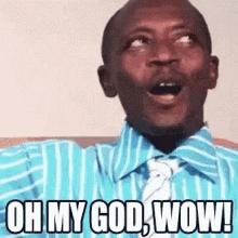 Omg Gif