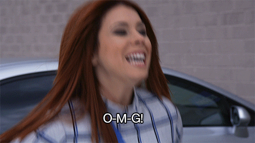 Omg Gif