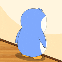 Sad Gif