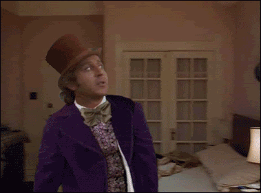 Phew Gif