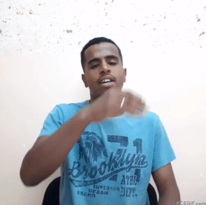 Phew Gif