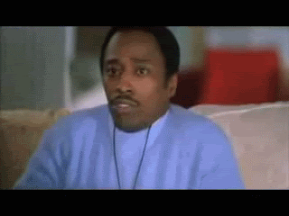 Popcorn Gif