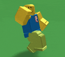 Roblox Gif