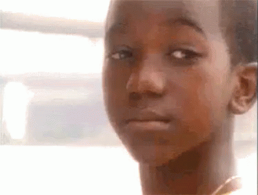 Sad Gif