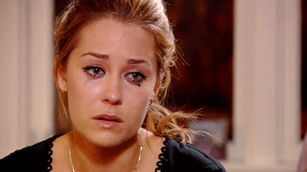 Sad Gif