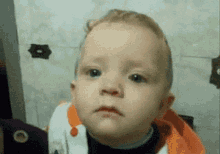 Sad Gif