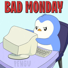 Saturday Gif