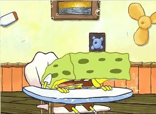 School Gif
