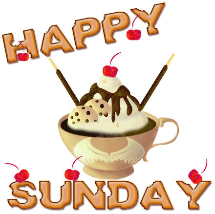 Sunday Gif