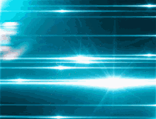 Wally West Gif