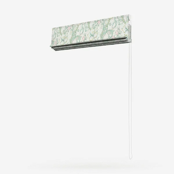 William Morris Gif