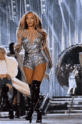 Beyoncé Gif